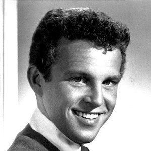 Bobby Vinton Headshot 3 of 3