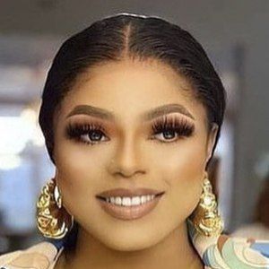 bobrisky-9.jpg