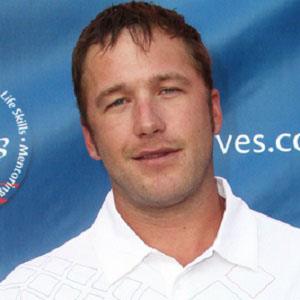 Bode Miller Headshot 2 of 6