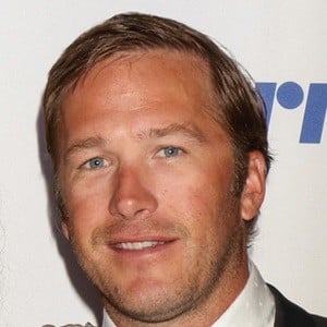 Bode Miller Headshot 4 of 6