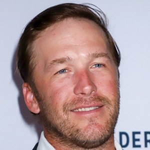 Bode Miller Headshot 6 of 6