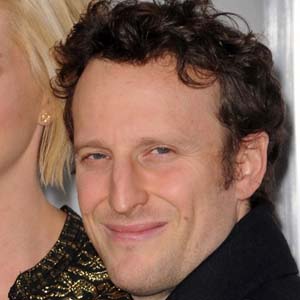 Bodhi Elfman - Bio, Family, Trivia | Famous Birthdays