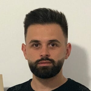 Bogdan IBMFamily Headshot 2 of 7