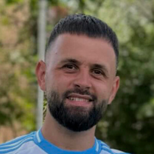 Bogdan IBMFamily Headshot 6 of 7