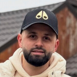 Bogdan IBMFamily Headshot 7 of 7