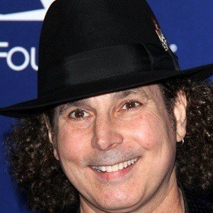 Boney James - Bio, Family, Trivia | Famous Birthdays