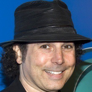 Boney James - Bio, Family, Trivia | Famous Birthdays