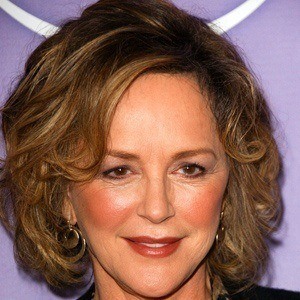 Bonnie Bedelia - Bio, Family, Trivia | Famous Birthdays