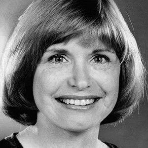 Bonnie Franklin Headshot 2 of 6