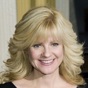 Bonnie Hunt Headshot 6 of 6