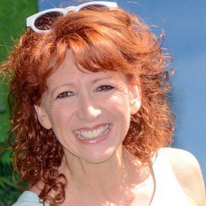 Bonnie Langford at age 49