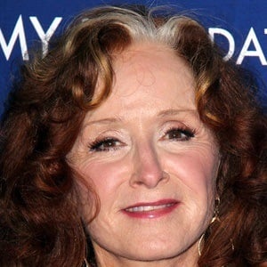 Bonnie Raitt Headshot 3 of 5