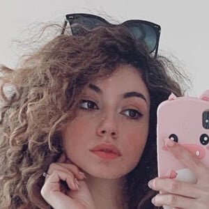 Bonnierabbit at age 23