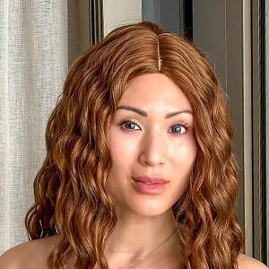 Bonny Bunson Headshot 3 of 8