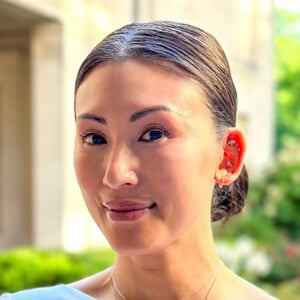 Bonny Bunson Headshot 4 of 8