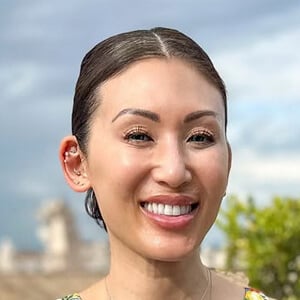 Bonny Bunson Headshot 7 of 8