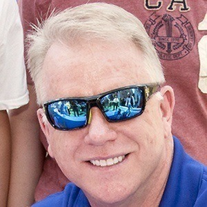 Boomer Esiason Headshot 6 of 6