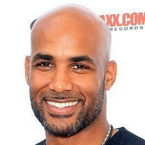 boris-kodjoe-1.jpg