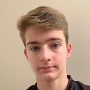 Boss_CR Headshot 2 of 5