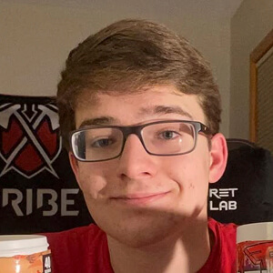 Boss_CR Headshot 3 of 5