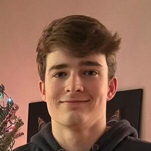 Boss_CR Headshot 4 of 5