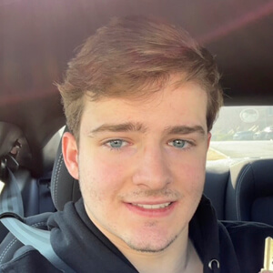 Boss_CR Headshot 5 of 5