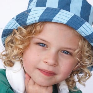 Boston Noelle Headshot 2 of 3