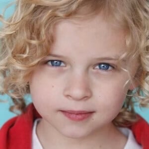 Boston Noelle Headshot 3 of 3