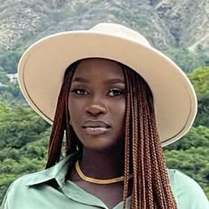 Bousso - Age, Family, Bio | Famous Birthdays