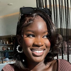 Bousso - Age, Family, Bio Famous Birthdays