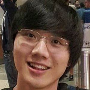 BoxBox - Age, Family, Bio