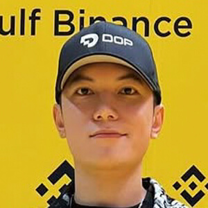 boysamoum Headshot 2 of 5
