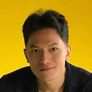 boysamoum Headshot 3 of 5