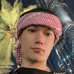 boysamoum Headshot 4 of 5