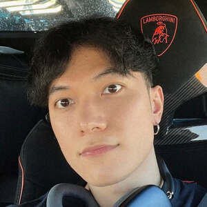 boysamoum Headshot 5 of 5