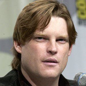 Brad Beyer Brad Beyer