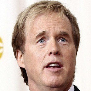 Brad Bird Headshot 3 of 9