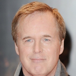 Brad Bird Headshot 6 of 9