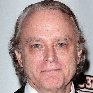 Brad Dourif at age 61