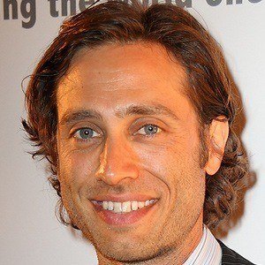 Brad Falchuk - Bio, Family, Trivia | Famous Birthdays