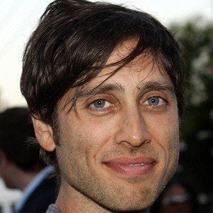 Brad Falchuk - Bio, Family, Trivia | Famous Birthdays