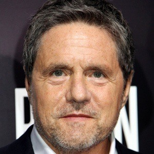 Brad Grey - Bio, Family, Trivia | Famous Birthdays