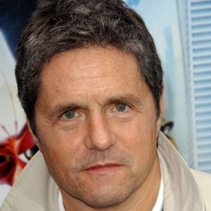 Brad Grey - Bio, Family, Trivia | Famous Birthdays
