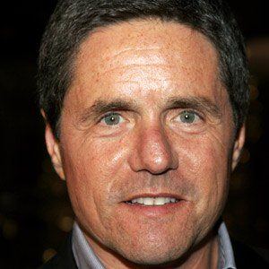 Brad Grey - Bio, Family, Trivia | Famous Birthdays