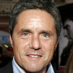 Brad Grey - Bio, Family, Trivia | Famous Birthdays