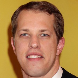 Brad Keselowski Headshot 4 of 6