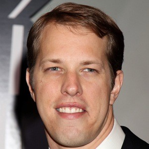 Brad Keselowski Headshot 6 of 6