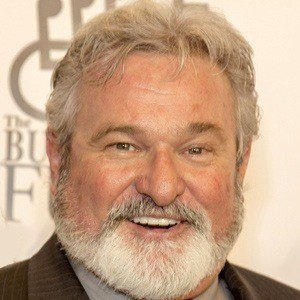 Brad Leland - Bio, Facts, Family | Famous Birthdays