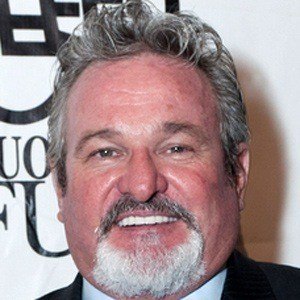 Brad Leland - Bio, Family, Trivia | Famous Birthdays