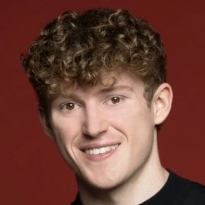 Brad Martin Headshot